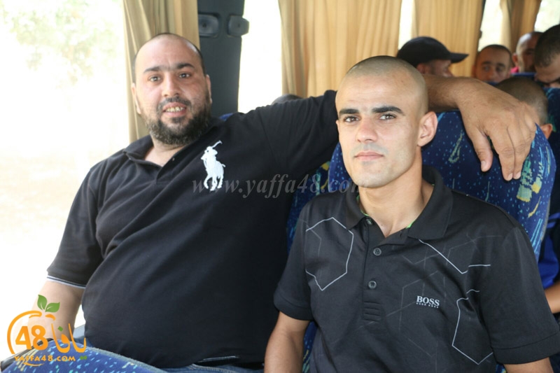 bus yaffa 7araka (24).jpg